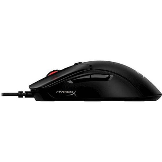 Miš HyperX Pulsefire Haste 2, 6N0A7AA