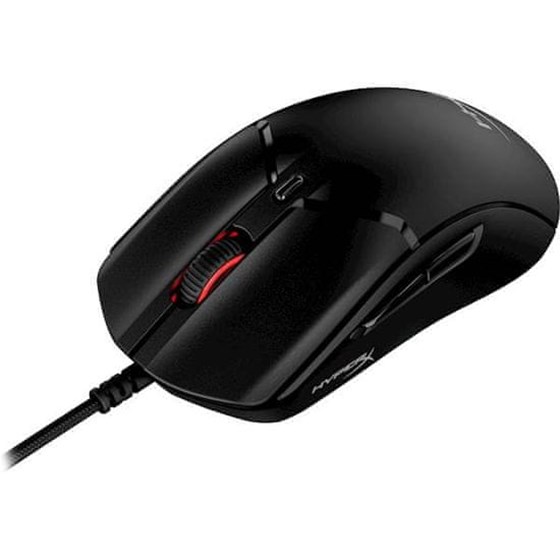 Miš HyperX Pulsefire Haste 2, 6N0A7AA
