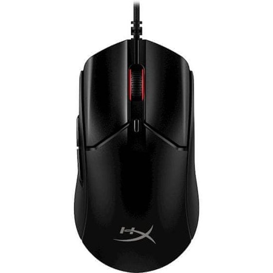 Miš HyperX Pulsefire Haste 2, 6N0A7AA