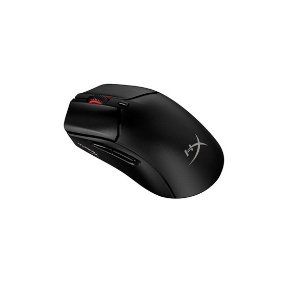 Miš Bežični HyperX Pulsefire Haste 2 Wireless, 6N0B0AA