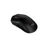 Miš Bežični HyperX Pulsefire Haste 2 Wireless, 6N0B0AA