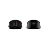 Miš Bežični HyperX Pulsefire Haste 2 Wireless, 6N0B0AA