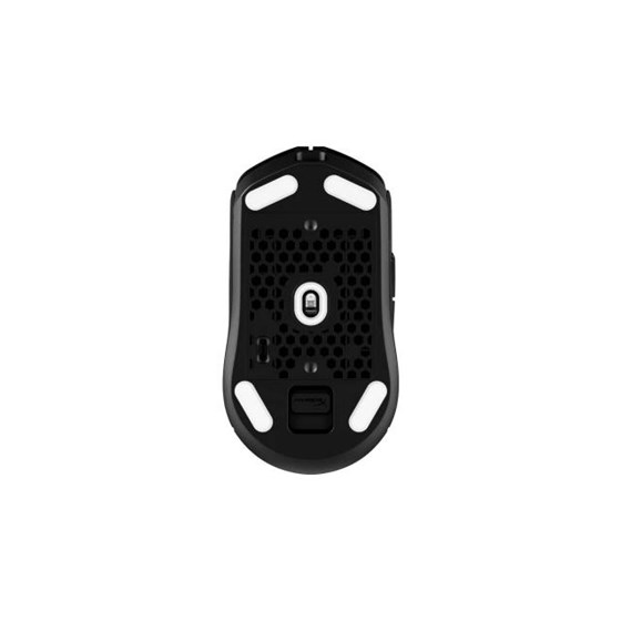 Miš Bežični HyperX Pulsefire Haste 2 Wireless, 6N0B0AA