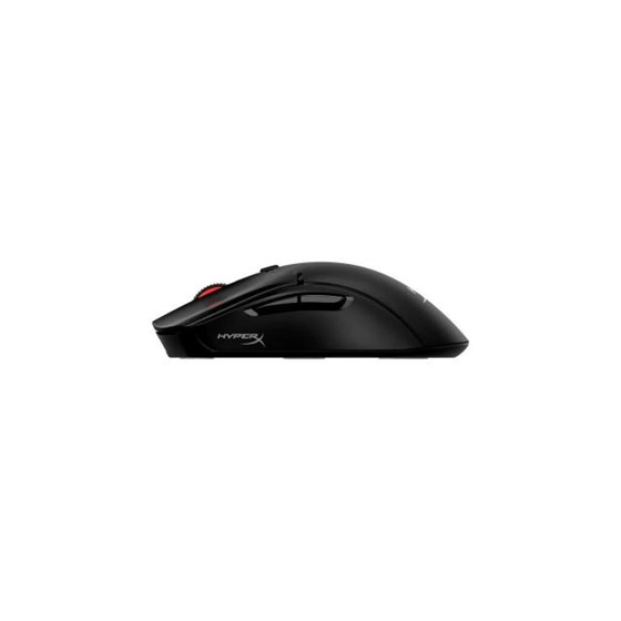 Miš Bežični HyperX Pulsefire Haste 2 Wireless, 6N0B0AA