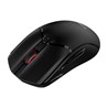 Miš Bežični HyperX Pulsefire Haste 2 Wireless, 6N0B0AA