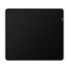 Podloga za miš HyperX Pulsefire Mouse pad Black L, 4Z7X4AA