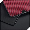 Podloga za miš HyperX Pulsefire Mouse pad Black M, 4Z7X3AA