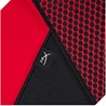 Podloga za miš HyperX Pulsefire Mouse pad Black M, 4Z7X3AA