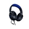 Slušalice Razer Kraken for Console Wired P/N: RZ04-02830500-R3M1