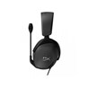 Slušalice HyperX Cloud Stinger 2 Core PC, 683L9AA