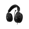Slušalice HyperX Cloud Stinger 2 Core PC, 683L9AA