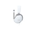 Slušalice HyperX Cloud Stinger 2 Core PS, bijele, 6H9B5AA