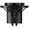 Mikrofon HyperX QuadCast 2, 872V1AA