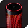 Mikrofon HyperX QuadCast 2, 872V1AA