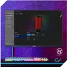 Mikrofon HyperX QuadCast 2, 872V1AA