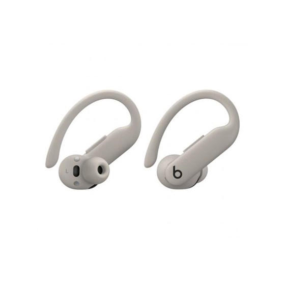 Beats Powerbeats Pro 2 - High-Performance Earbuds - Quick Sand, mx733zm/a