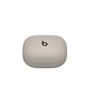 Beats Powerbeats Pro 2 - High-Performance Earbuds - Quick Sand, mx733zm/a
