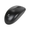 Miš Logitech B100 Optical USB Crni P/N: 910-003357 