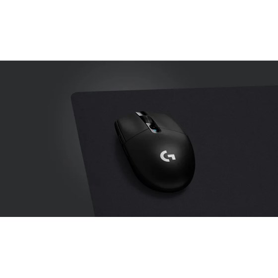 Podloga za miš Logitech Gaming G240 P/N: 943-000785