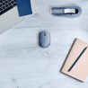 Miš Logitech M171 Optical Wireless USB Plavo-Sivi P/N: 910-006866