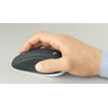 Tipkovnica i miš Bežična LOGITECH MK545 Advanced Wireless Keyboard and Mouse crna P/N: 920-008923