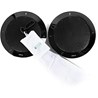 Zvučnik Jabra Speak 510 MS Bluetooth P/N: 7510-109 