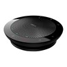 Zvučnik Jabra Speak 510 MS Bluetooth P/N: 7510-109 