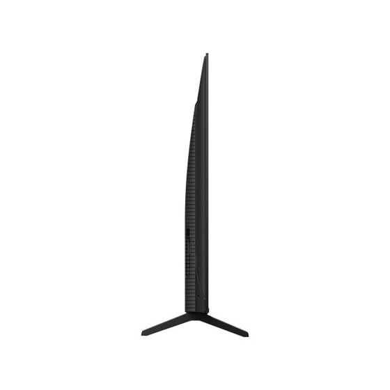TV TCL 55P7K 55" 4K UHD, QLED,  Smart TV, 55P7K