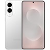Mobitel Samsung Galaxy S25 Edge 12+256GB SM-S937BZSDEUE, SILVER