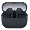 Slušalice Samsung Galaxy Buds3 FE crna , SM-R420NZKAEUC