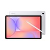 Tablet Samsung Galaxy Tab S10 Lite WIFI 6+128GB SM-X400NZSREUE, SILVER