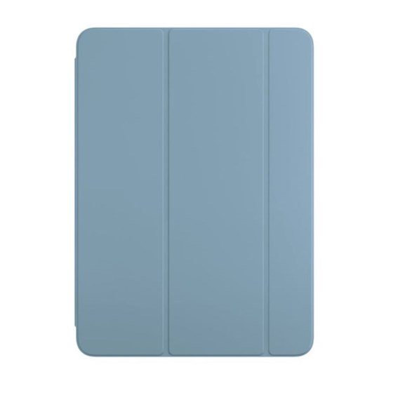 Apple Smart Folio for iPad Air 11-inch (M3) - Denim