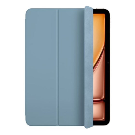 Apple Smart Folio for iPad Air 11-inch (M3) - Denim