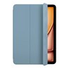 Apple Smart Folio for iPad Air 11-inch (M3) - Denim