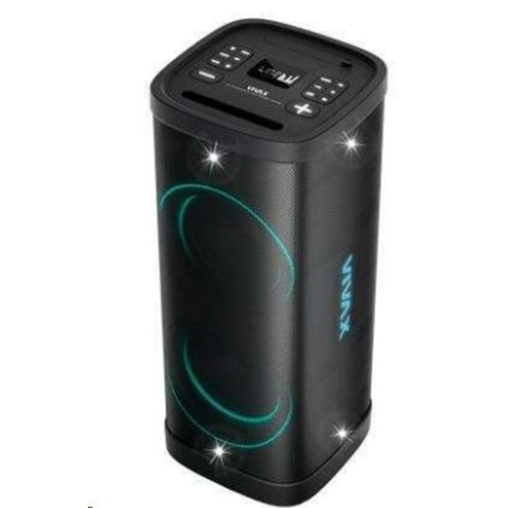 VIVAX VOX BT/karaoke zvučnik BS-1300