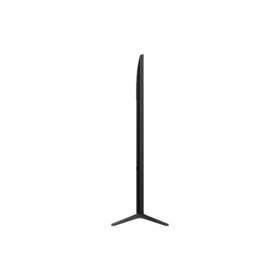 TV TCL 65C6K 65" 4K UHD, mini LED,  Smart TV, 65C6K