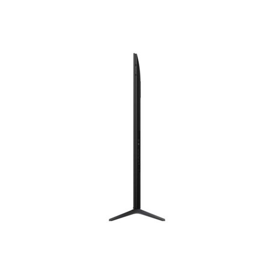 TV TCL 65C6K 65" 4K UHD, mini LED,  Smart TV, 65C6K
