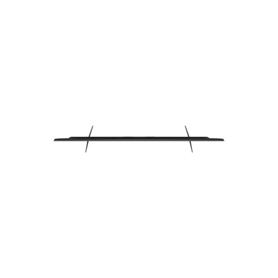 TV TCL 65C6K 65" 4K UHD, mini LED,  Smart TV, 65C6K