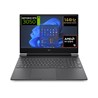 HP Victus 15-fb3702nm, BA2L4EA, 15.6" FullHD 144Hz, AMD Ryzen 5 8645HS, 16GB, 512GB SSD, W11H, NVIDIA GeForce RTX 3050 6GB