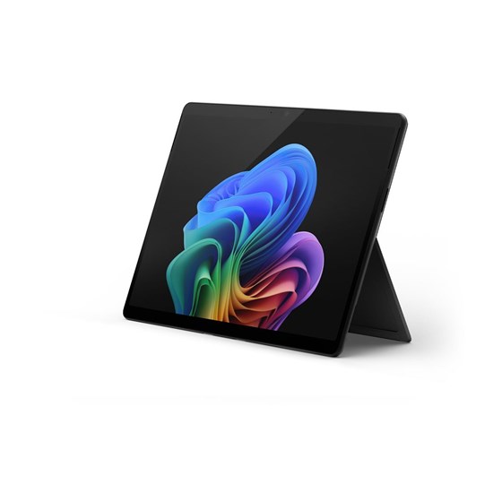 Microsoft Surface Pro Copilot+ PC, EP2-08353, 13" 2880x1920 120Hz TouchScreen, Snapdragon X Plus, 16GB, 512GB SSD, W11H, (ne dolazi punjač)