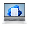 HP OmniBook 5 AI 16-af1000nm, BT3J6EA, 16" 2K OLED, Intel Core Ultra 7 255U, 32GB, 1TB SSD, W11H, Integrated Graphics