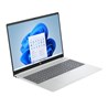 HP OmniBook 5 AI 16-af1000nm, BT3J6EA, 16" 2K OLED, Intel Core Ultra 7 255U, 32GB, 1TB SSD, W11H, Integrated Graphics
