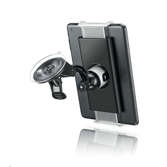 Vogel's TMS 1050, auto nosač za tablet 7"-13", rotacija 360