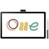 Wacom One 14 Pen Display