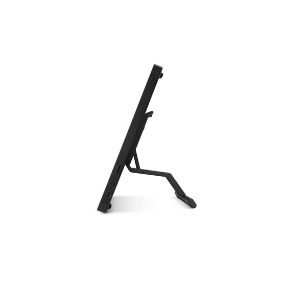 Wacom Cintiq 24 Touch