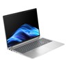 HP EliteBook 6 G1i 16, AD4G3ET, 16" WUXGA, Intel Core Ultra 5 225U, 16GB, 1TB SSD, W11P, Intel Graphics