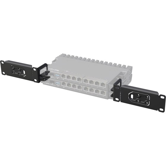 MikroTik K-79 mount kit za RB5009