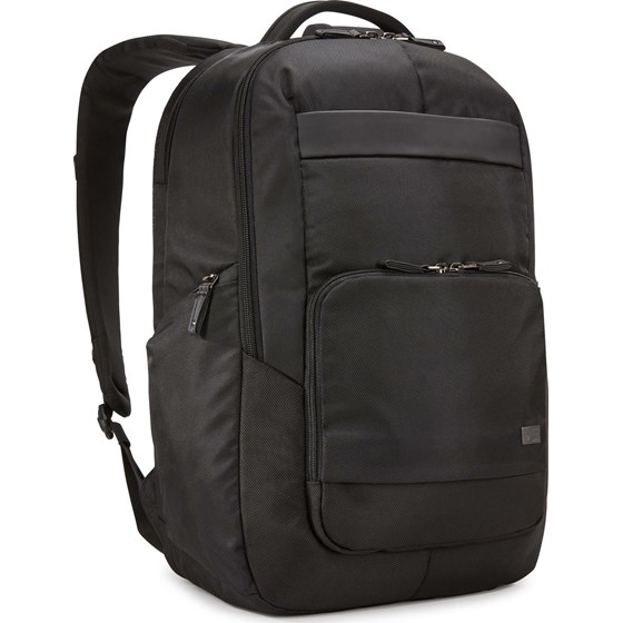 Ruksak Case Logic 15.6" Notion Backpack, crni (NOTIBP-116K)