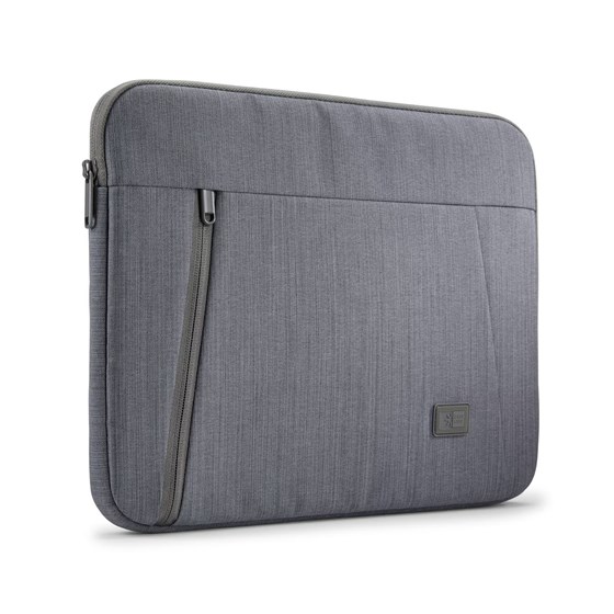 Sleeve za laptope Case Logic do 14" Sivi P/N: HUXS214 GRAPHITE 