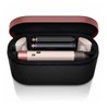 Dyson stilizator za kosu Airwrap i.d. (601848) Ceramic Pink/ RoseGold Straight+Wavy D1186